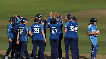 India star, England fined for breaching ICC Code of Conduct