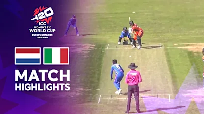 T20WC Q Match HL PSD copy