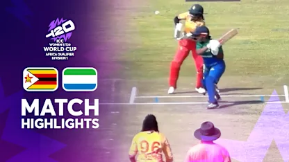 Zim v SL