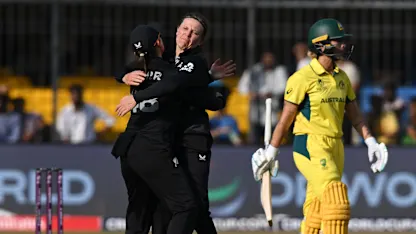 GettyImages-2238521410