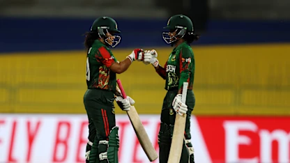 GettyImages-2238760369