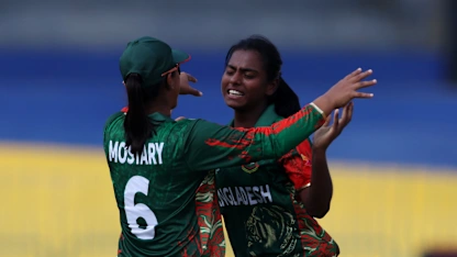 GettyImages-2238714769