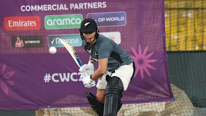 White Ferns wary as Proteas aim to rebound from big loss