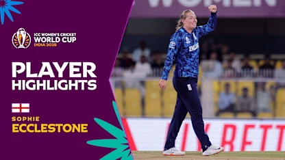 Player highlights WWC25 (1)