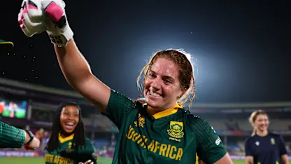 Proteas reveal plan that sealed famous run chase over India