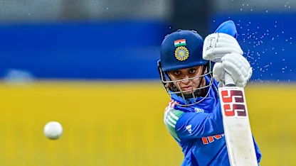 State of Play: Race for semi-finals hots up at World Cup