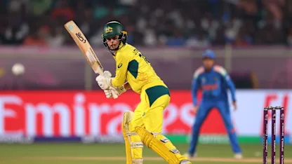 GettyImages-2240573295