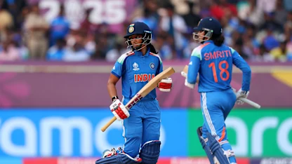 State of Play: Race for semi-finals hots up at World Cup