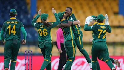 GettyImages-2241584950