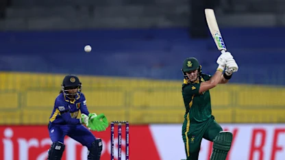 GettyImages-2241650888