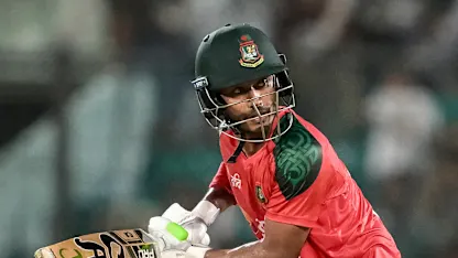 Tanzid Hasan aims for big impact at T20 World Cup