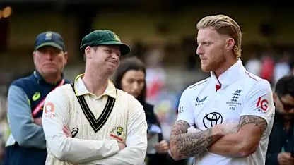 Pitch rating for Boxing Day Test at MCG revealed