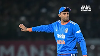 Ponting backs India captain to regain top form