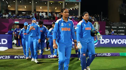 India name white-ball squads for Australia tour