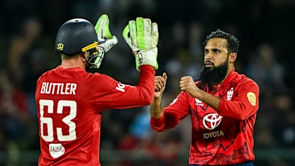Group C Preview: Contenders and an epic T20WC debut clash
