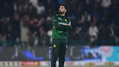 Five star bowlers set to make their mark at T20 World Cup