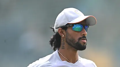 Five young guns set for superstardom at the T20 World Cup