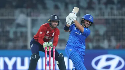 Italy proud of proving doubters wrong in maiden T20WC