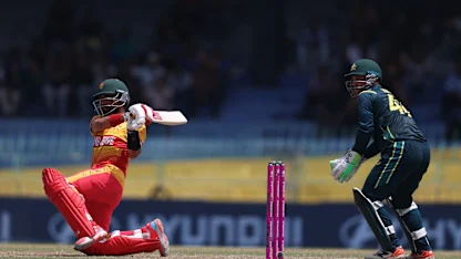 State of Play: Zimbabwe through, Australia miss Super 8 bus | ICC Men’s T20 World Cup, 2026  www.icc-cricket.com