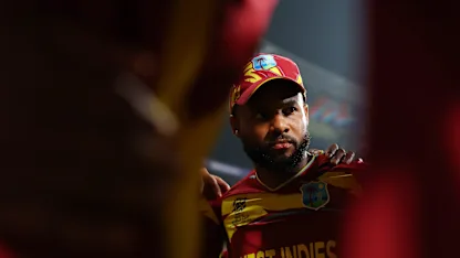 T20 World cup - ShareChat