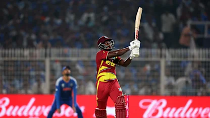 West Indies count the positives after a dazzling T20WC campaign