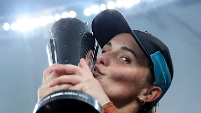 Kerr roots for White Ferns to defend T20 World Cup title