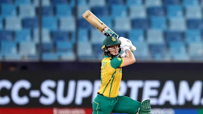 Batters to watch out for at T20 World Cup 2026