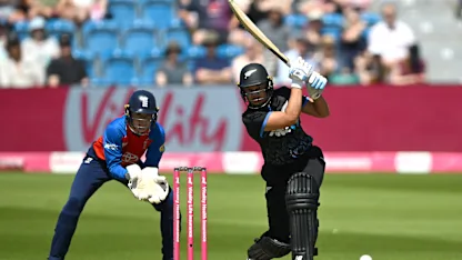 Major records that may be broken at Women’s T20 World Cup