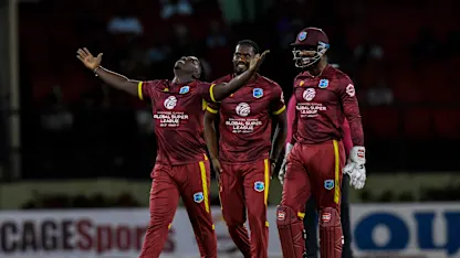 West Indies draw on Sir Sobers' legacy for World Cup 2027