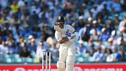 India great calls time on glittering cricket career 