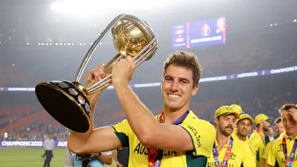 ICC MEN'S CRICKET WORLD CUP 2027 HOST CITIES AND BRAND REVEALED IN VIBRANT CEREMONY UPCOMING UPCOMING UPCOMING UPCOMING UPCOMING UPCOMING UPCOMING UPCOMING UPCOMING UPCOMING UPCOMING UPCOMING UPCOMING UPCOMING UPCOMING UPCOMING UPCOMING UPCOMING UPCOMING UPCOMING