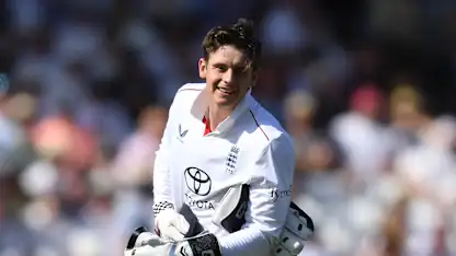 Smith aims to rediscover himself against Pakistan