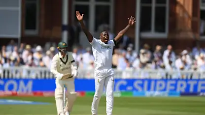 Star Proteas pacer in race to be fit for Australia Tests