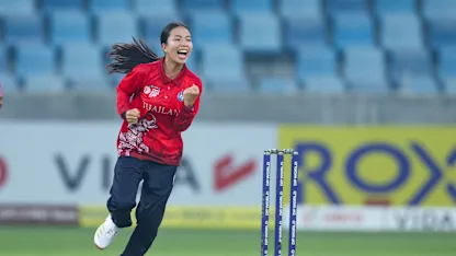 ICC Cricket Videos | ICC
