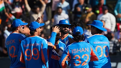 India-Japan set to play historic T20I in Sano