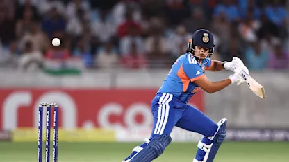 India, Sri Lanka set for Asian Games women's Gold clash