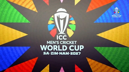 Breaking down the new Cricket World Cup format | CWC27