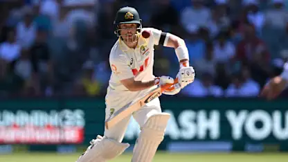 Australia make squad changes ahead of first Proteas Test