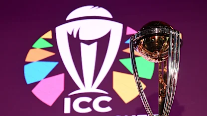CWC27 ticket ballot generates sky-high demands