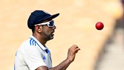 Reactions pour in as Ashwin draws curtains on international career