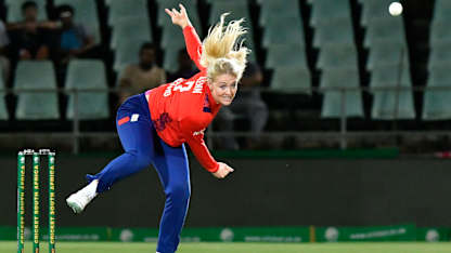 GettyImages-2186522191 (1)