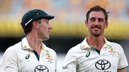 Selection questions loom for Australia ahead of important Boxing Day Test
