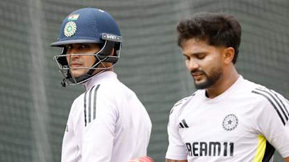 India’s surprising selection call in Melbourne needs valid reason, says Shastri