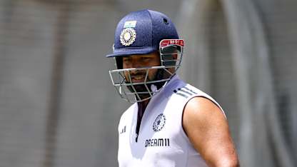 ‘They know what is expected of them’ - Rohit reposes faith in batting trio
