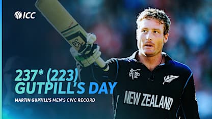 Guptill GFX 16x9