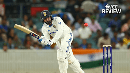 Where should Rohit Sharma bat in the Adelaide Test? Ravi Shastri weighs in