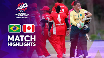 T20WC Q Match HL PSD copy