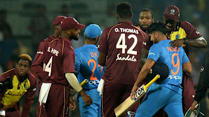 Brathwaite quotes