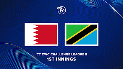 ICC24_CWCCL-B_Match12.1