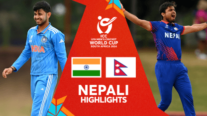 icc-u19-cwc-24-highlights-131b2a86-f7fa-4cee-9c5b-d659c7880932